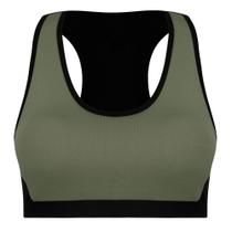 Top Fitness Costas Nadador Trifil H05986 Top Fitness Costas Nadador Trifil H05986
