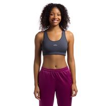 Top Fitness de Academia Essential - Olympikus Top Fitness de Academia Essential - Olympikus