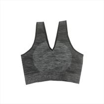 Top fitness dec. v pto b+ fam1 106 p