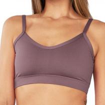Top Fitness Delfit DR600222 New Nude G
