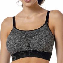 Top Fitness Demillus Violino 61617 Top Fitness Demillus Violino 61617