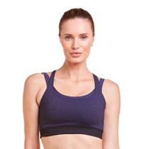 Top Fitness Duplo Active Plié 50955