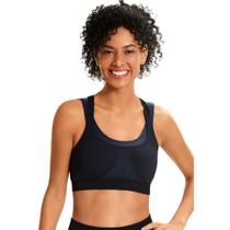 Top Fitness Duplo Plié 50883 Top Fitness Duplo Plié 50883