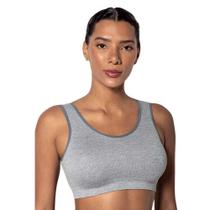 Top Fitness Duplo Trifil C4011