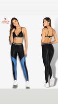 Top Fitness Dusell Regulagem