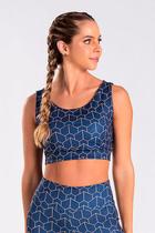 Top Fitness Encaixe Top Fitness Encaixe