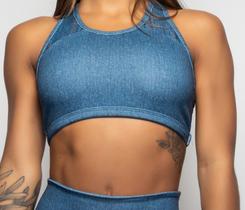 Top fitness escape Top fitness escape