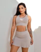 Top Fitness Feminino Insanity Lovely