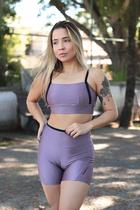 Top Fitness Feminino Insanity Zenith Top Fitness Feminino Insanity Zenith