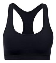 Top Fitness Feminino Mash Nadador Microfibra 671.01