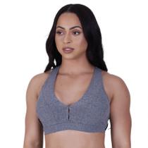 Top fitness feminino recortes suplex forro bojo removível sustentação orbis Top fitness feminino recortes suplex forro bojo removível sustentação orbis