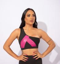 Top Fitness Feminino Roupa Para Academia Treino F7 NEW STYLE Top Fitness Feminino Roupa Para Academia Treino F7 NEW STYLE