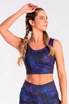 Top Fitness Forest Top Fitness Forest