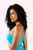 Top Fitness Franzido Top Fitness Franzido