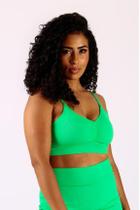 Top Fitness Franzido Top Fitness Franzido
