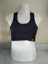 Top fitness glam