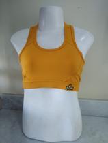 Top fitness glam