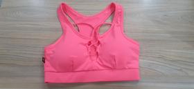 top fitness