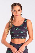 Top Fitness Lightning