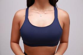 Top Fitness Liso Aerobic