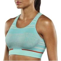 Top Fitness Lupo Snake Print Double Dupla Face Tam M Lagoon 71821-001