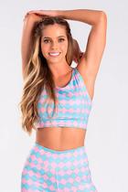 Top Fitness Madrid Top Fitness Madrid