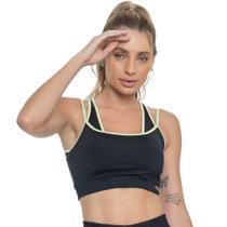 Top fitness maria carminatti feminino ref: marft833