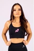 Top Fitness Maxxi Silk