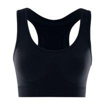 Top Fitness Microfibra She ref. 771.01 Top Fitness Microfibra She ref. 771.01