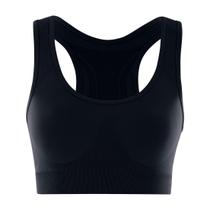 Top Fitness Microfibra She ref. 771.01 Top Fitness Microfibra She ref. 771.01