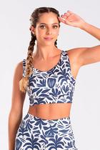 Top Fitness Minimalist