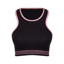 Top Fitness Mormaii C05022/5022 Nadador Top Fitness Mormaii C05022/5022 Nadador