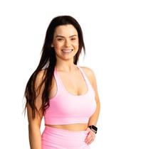 Top Fitness Nadador Basic Beach