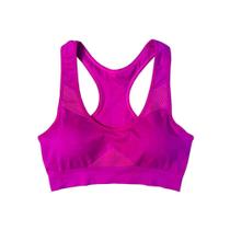 Top fitness nadador basic + Top fitness nadador basic +