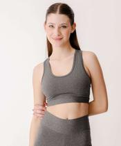 Top Fitness Nadador Marisa-25015 Top Fitness Nadador Marisa-25015