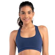 Top Fitness Nadador She 671.01 - Sem Bojo