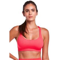 Top Fitness Nadador Twill Plié 50946 Microfibra