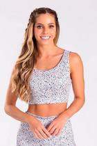 Top Fitness Pipa Top Fitness Pipa