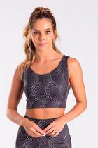 Top Fitness Point Top Fitness Point
