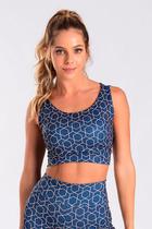 Top Fitness Polígono Top Fitness Polígono