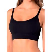 Top Fitness Power Básico Loba Lupo 41018