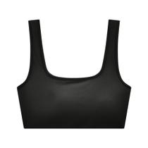 Top Fitness Proteção UV50+ Enfim Malwee 1000121026 Top Fitness Proteção UV50+ Enfim Malwee 1000121026
