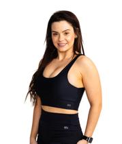 Top Fitness Regata Basic Beach