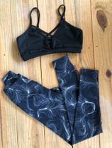 Top fitness Top fitness