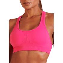 Top Fitness S/ Costura Challenge Lupo Sport 71407-002 Top Fitness S/ Costura Challenge Lupo Sport 71407-002