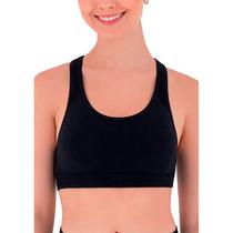 Top Fitness S/ Costura Challenge Lupo Sport 71407-002 Top Fitness S/ Costura Challenge Lupo Sport 71407-002