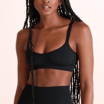 Top Fitness S/ Costura Original Lupo Sport 71911