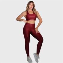 Top Fitness Sarah Liso Top Fitness Sarah Liso