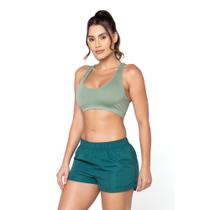 Top fitness sem bojo basic +