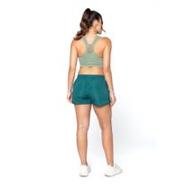 Top fitness sem bojo basic +